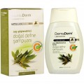 DermaDerm Doğal Defne 300 ml resim