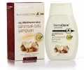 DermaDerm Sarımsak Özlü 300 ml resim