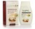 DermaDerm Sarımsak Özlü 300 ml Şampuan