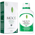 Moos Isırgan Otlu 500 ml resim