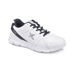 Kinetix Kalen Pu resim
