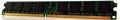 Hi-Level HLV-PC5400-1G resim