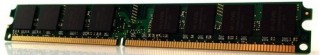Hi-Level HLV-PC5400-1G 1 GB 667 MT