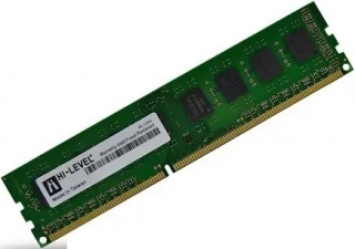 Hi-Level HLV-PC5400-1G 1 GB 667 MT