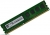 Hi-Level HLV-PC5400-1G 1 GB 667 MT