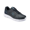 Kinetix Kalen Pu (100266720) Erkek Spor Ayakkabı