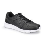 Kinetix Kalen Pu  resim