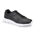 Kinetix Kalen Pu  (100267162) Erkek Spor Ayakkabı