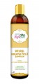 Softem Keratin 400 ml resim