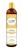 Softem Keratin 400 ml Şampuan