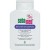 Sebamed Onarım 400 ml Şampuan