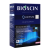 Bioxcin Quantum Hassas Saçlar 300 ml Şampuan