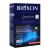 Bioxcin Quantum Kuru ve Normal Saçlar 300 ml Şampuan