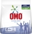 Omo Active Fresh Toz Çamaşır Deterjanı 1.5 kg