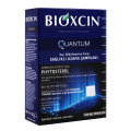 Bioxcin Quantum Sağlıklı Uzama 300 ml resim