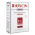 Bioxcin Genesis Kuru ve Normal Saçlar 300 ml Şampuan
