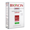 Bioxcin Genesis Yağlı Saçlar 300 ml resim