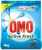 Omo Active Fresh Toz Çamaşır Deterjanı 4 kg
