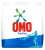 Omo Active Fresh Toz Çamaşır Deterjanı 4 kg