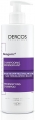 Vichy Dercos Neogenic 400 ml