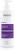 Vichy Dercos Neogenic 400 ml Şampuan