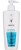 Vichy Dercos Ultra Apaisant 390 ml Şampuan