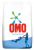 Omo Active Fresh Toz Çamaşır Deterjanı 6 kg