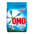 Omo Active Fresh Toz Çamaşır Deterjanı 6 kg