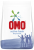 Omo Active Fresh Toz Çamaşır Deterjanı 10 kg