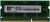 Hi-Level HLV-SOPC17066D4/16G 16 GB 2133 MT