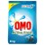 Omo Active Fresh Toz Çamaşır Deterjanı 8 kg