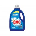 Omo Sıvı Çamaşır Deterjanı Active Fresh 30 Yıkama resim