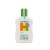 Hamilton Sport 50+ Faktör Losyon 125 ml