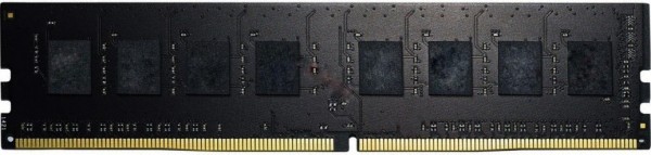 Hi-Level HLV-PC17066D4-16G 16 GB 2133 MT