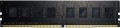 Hi-Level HLV-PC17066D4-16G resim