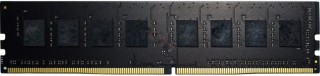 Hi-Level HLV-PC17066D4-16G 16 GB 2133 MT