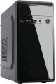 Turbox TRX5003 resim