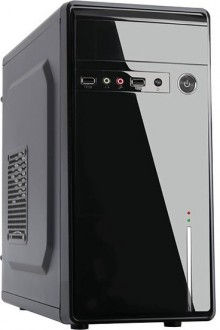 Turbox TRX5003