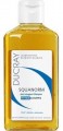Ducray Squanorm Dry Dandruff 200 ml resim