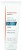 Ducray Anaphase 200 ml Şampuan