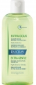 Ducray Extra Doux 400 ml resim