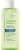 Ducray Extra Doux 400 ml Şampuan