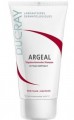 Ducray Argeal 150 ml resim