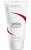 Ducray Argeal 150 ml Şampuan