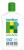 Hamilton Active Family 50+ Faktör 250 ml