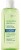 Ducray Extra Doux 200 ml Şampuan