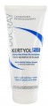 Ducray Kertyol PSO 200 ml resim