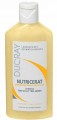 Ducray Nutricerat 200 ml resim