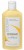 Ducray Nutricerat 200 ml Şampuan