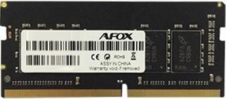 Afox AFSD416ES1P 16 GB 2400 MT
